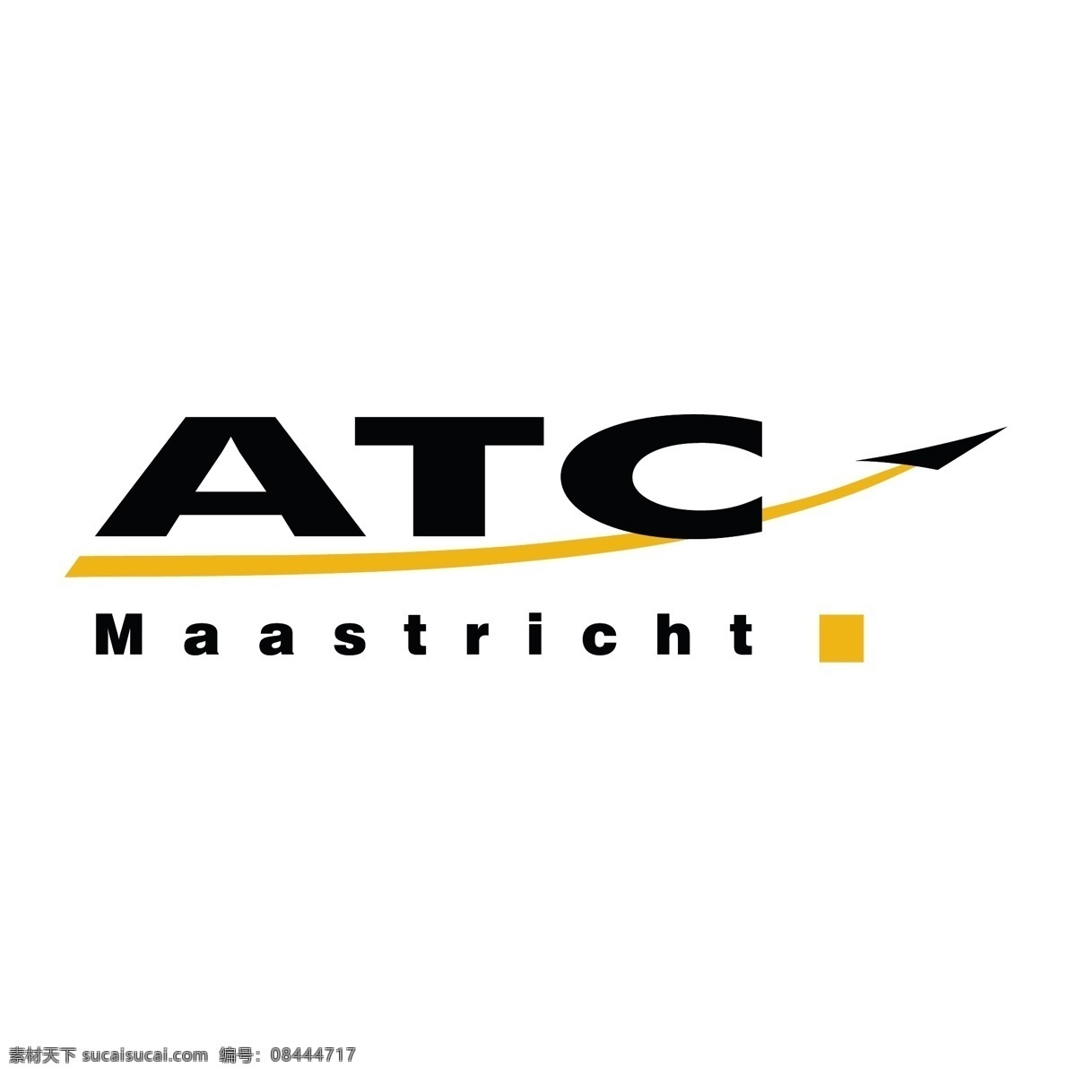 马斯特里赫特 atc 红色