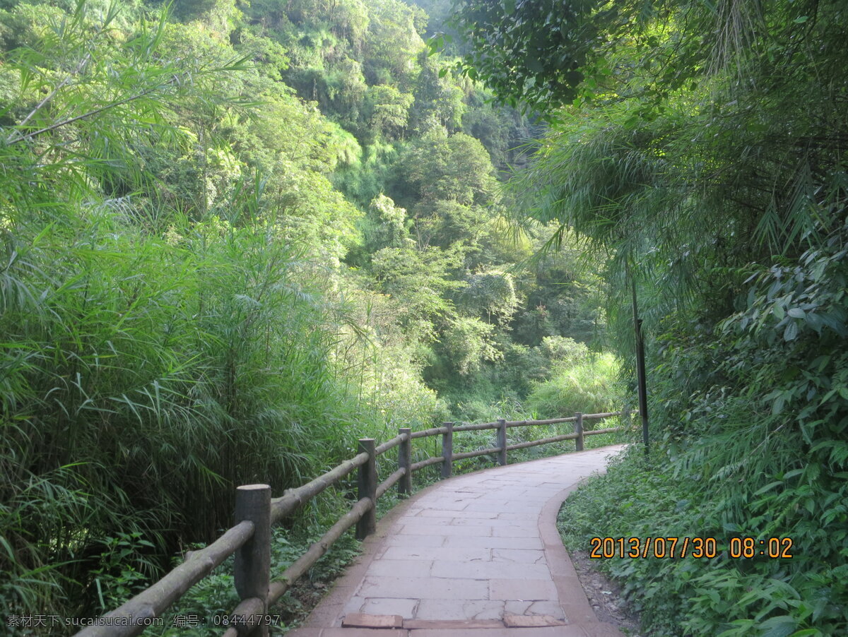 峨眉山 四川峨眉山 峨眉山照片 峨眉山图片 峨眉山素材 四川景点 峨眉山旅游 峨眉山海报 峨眉山淘宝 峨眉山祈福 旅游海报 旅游峨眉山 峨眉山金顶 四川乐山 金顶风光 金顶建筑 峨眉金顶 佛教圣地 高清 自然景观 风景名胜 绿色