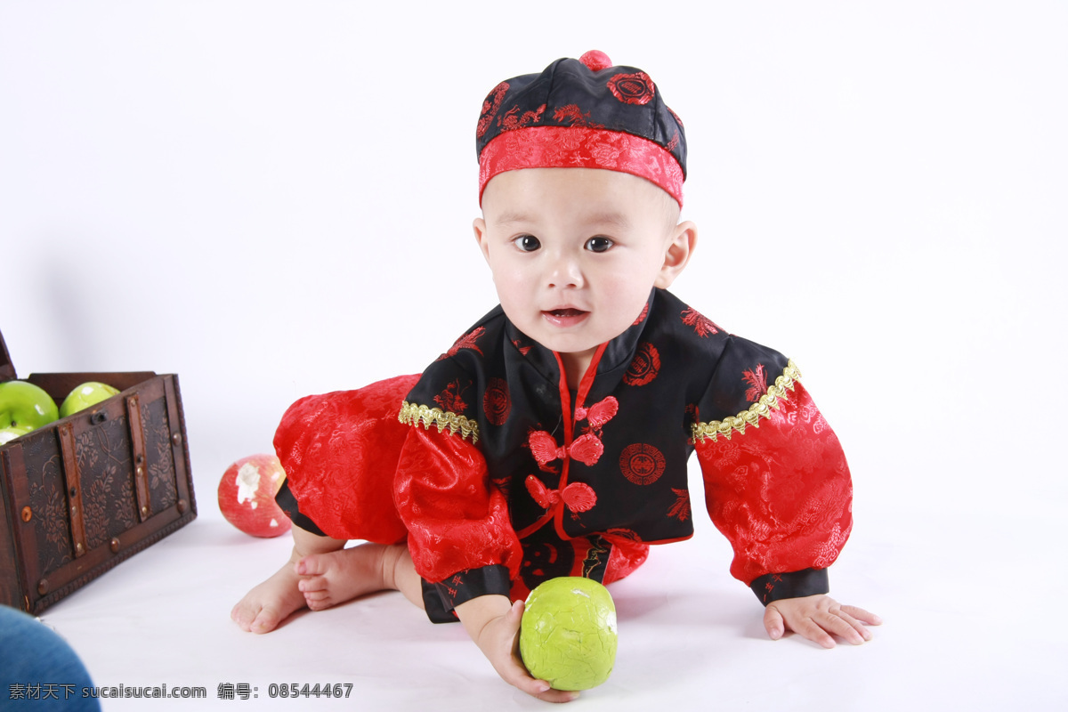 宝宝 周岁 周岁宝宝 照片 孩子 幼儿 儿童 宝贝 小孩照片 可爱照片 娃娃 艺术照 幼儿照片 婴儿照片 影集 儿童幼儿 人物图库