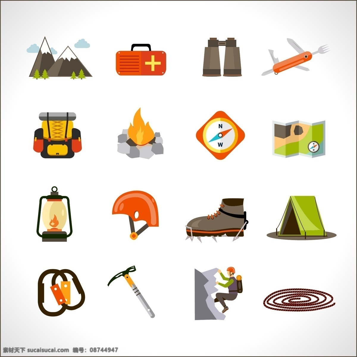 旅游登山图标 标志 标签 log 驴友 户外登山 户外用品 徒步旅行 户外徒步 旅游网 旅行社广告 户外旅游 户外运动 旅游公司 导游 旅游装备 户外探险 旅游去哪儿 自助旅行 自主旅行 驴友网 穷游网 驴友俱乐部 户外旅行 野外旅行 户外活动 图标字母数字 标志图标 其他图标