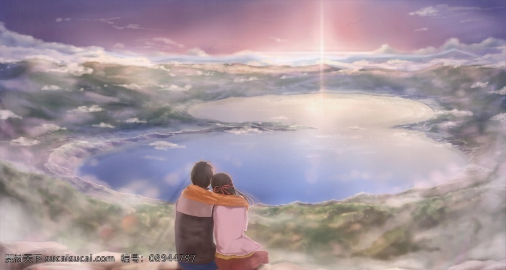 电脑 动漫壁纸 卡通人物 风景 动漫动画 动漫人物 桌面壁纸 桌面背景 电脑屏保 电脑壁纸 壁纸屏保 清新壁纸 简单壁纸 大屏壁纸 自然景观 自然风光 风景壁纸 高清 电脑桌面 高清壁纸 建筑摄影 建筑园林 夕阳 壁纸风景 电脑桌面壁纸