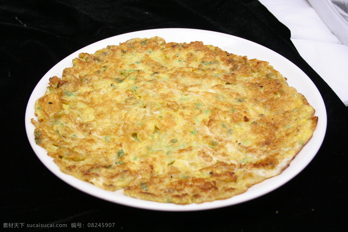 菜脯煎蛋 食品 菜谱 菜肴 菜谱图片 菜 食物 美食摄影 中国美食 美食图片 食材原料 传统美食 美味 餐饮美食 家常菜 美食