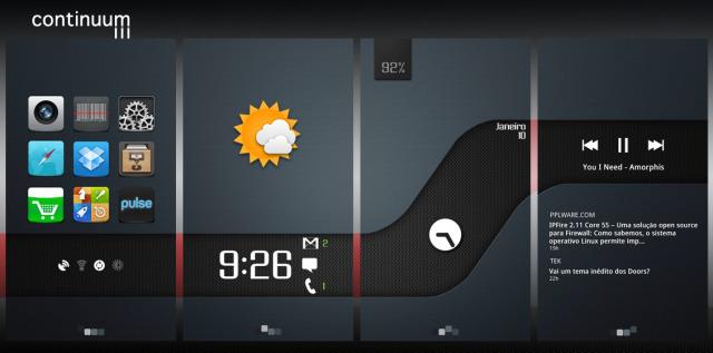android app 界面设计 app模板 app素材 ios ipad iphone ui设计 安卓界面 连续的 手机界面 手机app 手机ui设计 界面下载 界面设计下载 界面设 手机 app图标