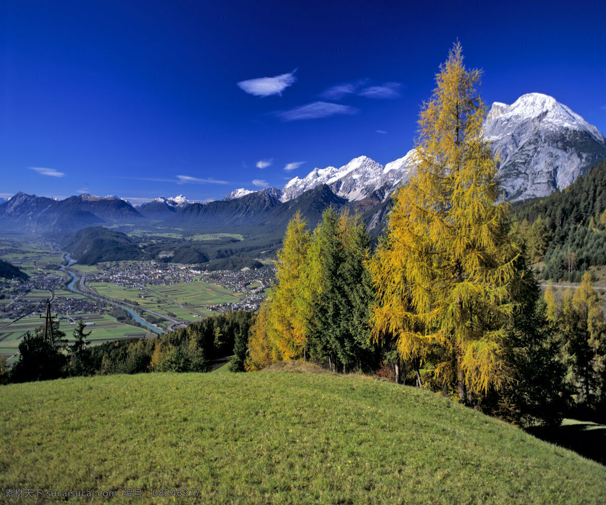 高山 风景 山景 山峰 山 山峦 高山风景 美丽风景 自然风景 生态环境 自然景观 蓝色