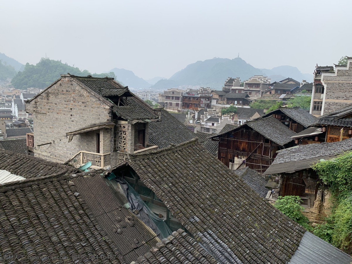 镇远建筑特色 贵州 凯里 黔东南 镇远县 贵州省 凯里市 黔东南州 雷山县 布依族 苗族 苗寨 镇远 镇远古镇 景点 旅游 少数民族 西南地区 4a景区 少数民族建筑 风情 习俗 民族村落 镇远古城 苗族村落 原生态 景点景区 贵州旅游 贵州镇远 旅游摄影 自然风景