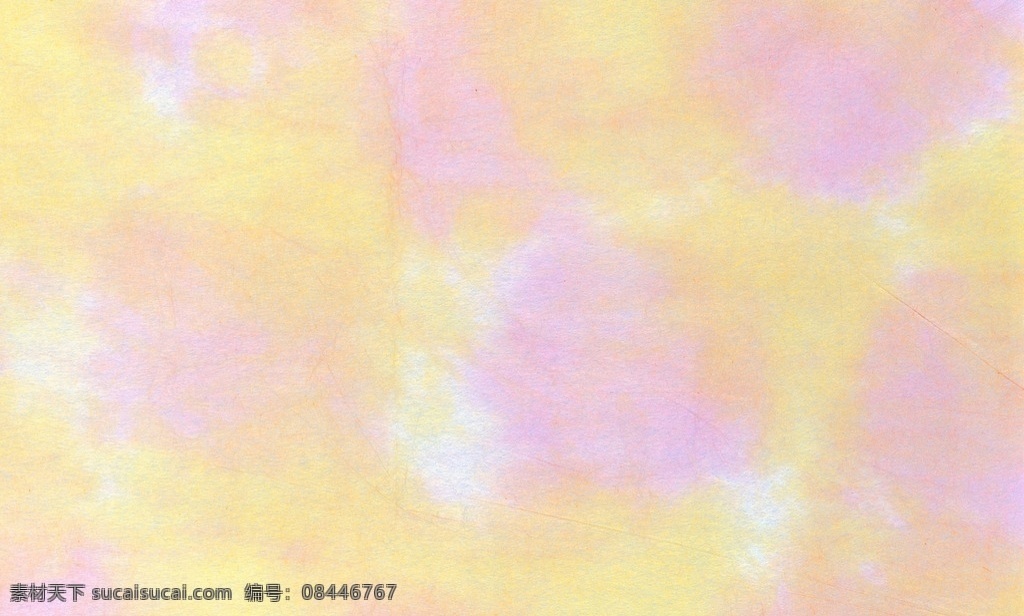 彩色纸纹 彩色背景 水彩 水墨 彩虹 背景 底板 底色 矢量 彩色 纸纹 纸质 纸张 纹理 抽象 纸纹图片 底纹边框 背景底纹