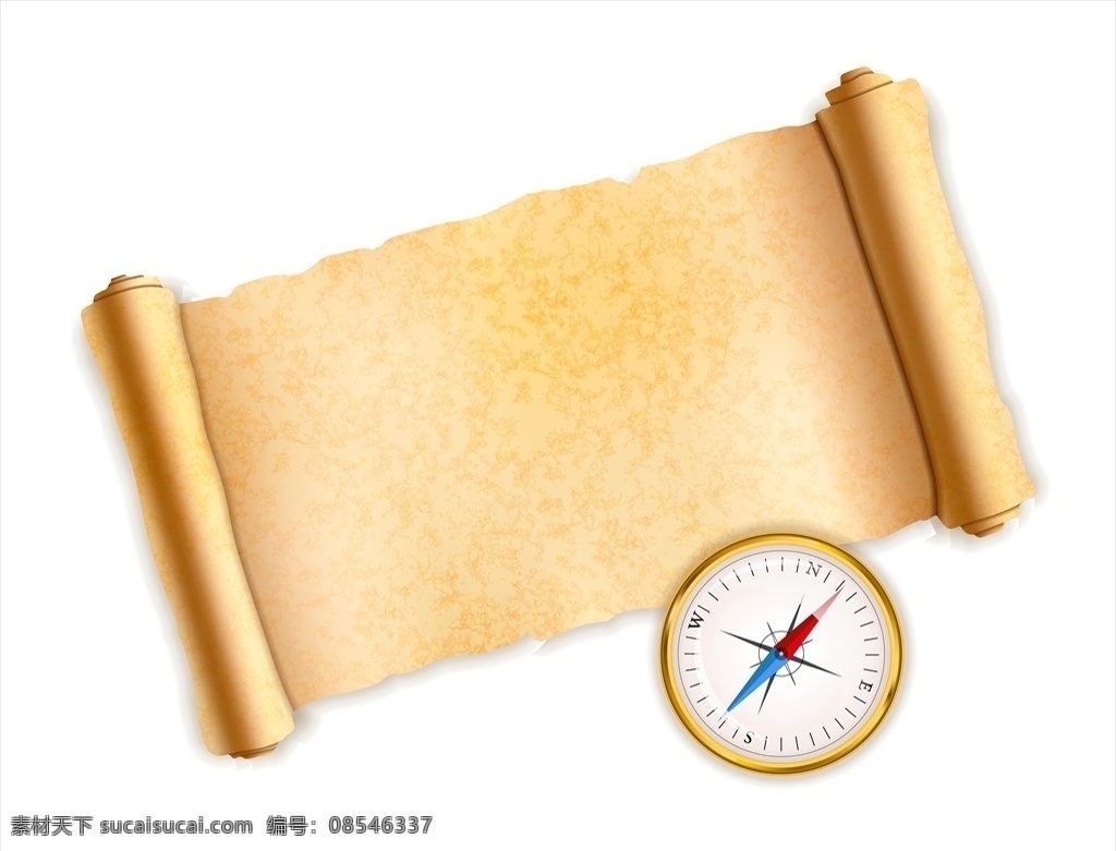 古 仿古 手绘图案 中国风 牛皮纸 纸张 古代纸张 牛皮卷轴 羊皮卷轴 复古怀旧 卷轴纸张 旧纸 大图 背景 纸卷 卷轴 复古 怀旧 残破 破旧 手绘 鼠绘 羊皮纸 动漫动画