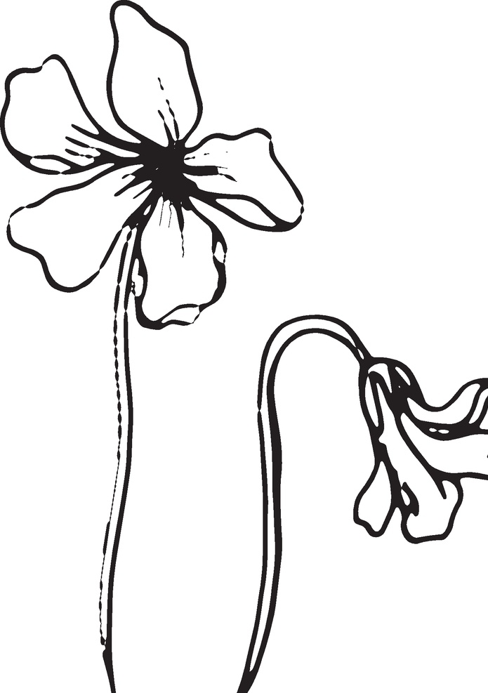 手绘花卉元素 森系花枝 花卉花草 园林艺术 园艺 园林盆栽 园艺盆景 绿化盆景 森系花草 森系绿植 淡雅花枝 花草植物 植树节 橄榄枝 枝茎叶 植物 树枝 清新自然 森系花卉 清新植物 花卉 花朵 植物景观 花藤 花叶 鲜花 花语 花艺 文艺风 花艺插花 手绘花朵 花边花纹 植物花草 花卉植物 彩绘花纹 欧式花纹