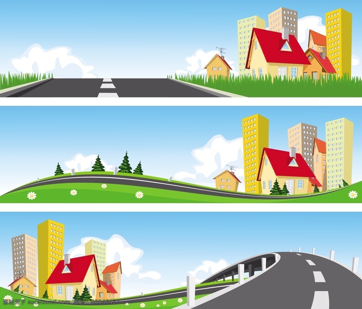 背景 插图 城市 城市风景 城市建设 城市建筑 大楼 大厦 道路 卡通 建筑 矢量 模板下载 卡通城市建筑 公路 可爱 都市 高楼 楼宇 建筑群 写字楼 商务楼 金融大厦 楼房 房地产 繁荣 繁华 剪影 风景 手绘 时尚 城市建筑主题 建筑家居 矢量图
