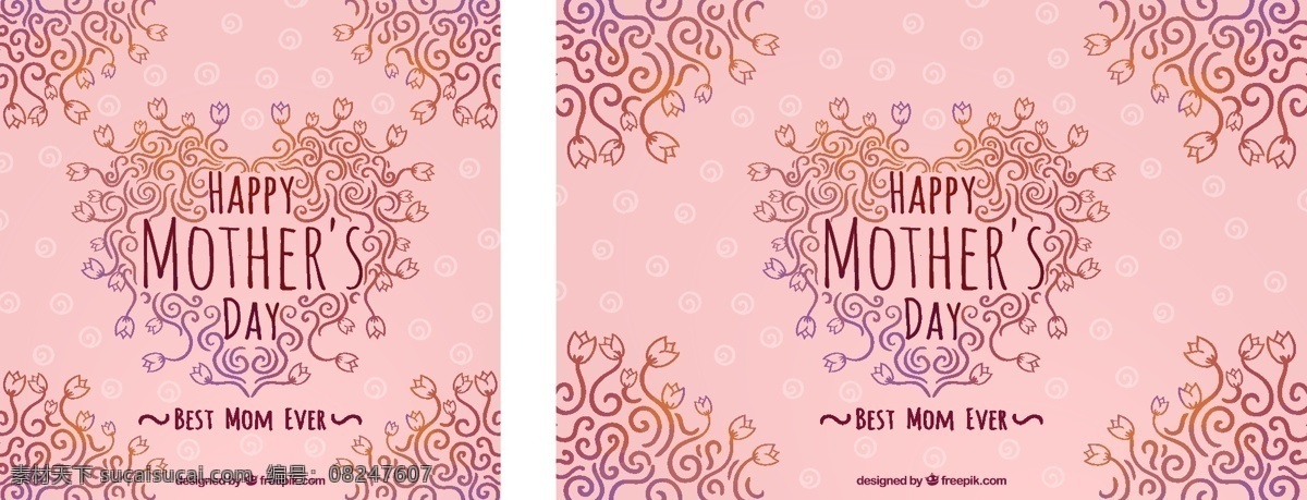 粉红色 母亲节 背景 花 爱情 家庭 母亲 一天 妈妈 壁纸 庆典 可爱的 庆祝 最好的 爱 背景女人 问候语 粉色