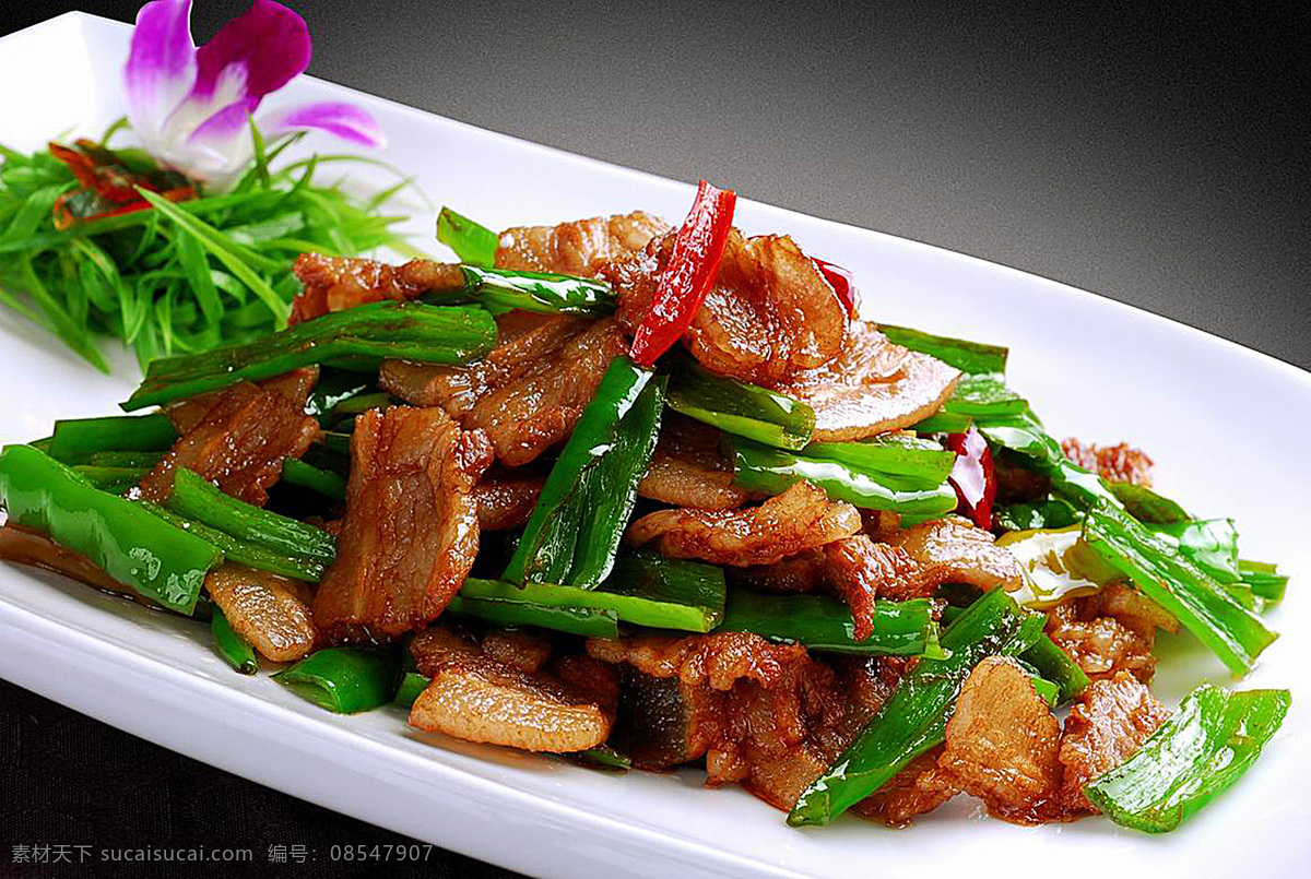 川菜 川 椒 小炒 肉 鲁菜 粤菜 苏菜 浙菜 闽菜 湘菜 徽菜 沪菜 东北菜 清真菜 新疆菜 豫菜 广东菜 山东菜 北京菜 鄂菜 炒菜 家常菜 特色菜 热菜 美食 美味 八大菜系 中餐 菜谱 菜名 炒饭 烧菜 凉菜 菜肴 小吃 锅仔 烧烤 油炸 红烧 爆炒 清蒸 油焖 干煸 干锅 主食 副食 米饭 面条 点心 餐饮美食 传统美食