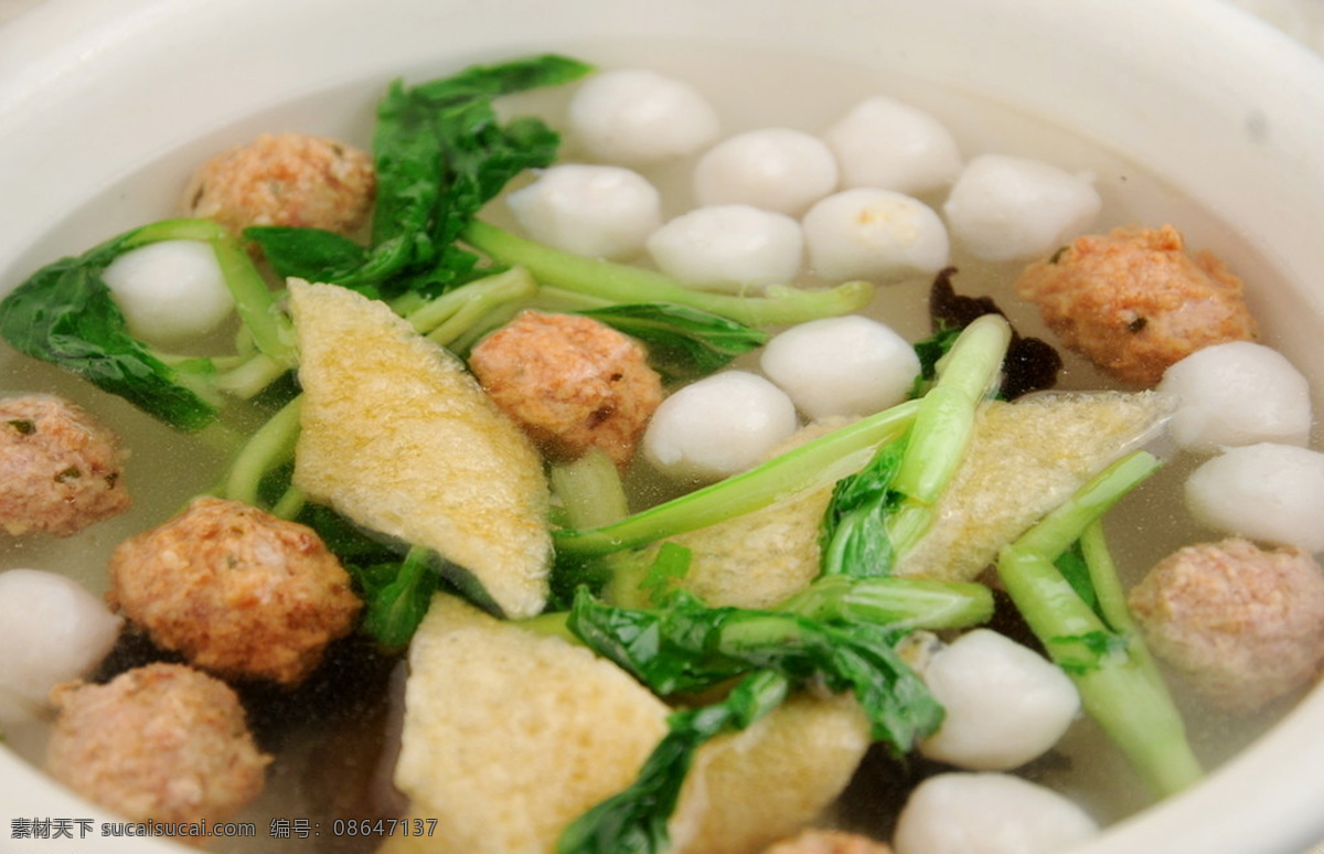 三鲜 烩三鲜 蘑菇汤 杭三鲜 珍菌汤 三鲜锅 鱼豆腐 一锅鲜 三鲜砂锅 三鲜锅底 三鲜汤底 鱼糕三鲜汤 菜品图 餐饮美食 传统美食