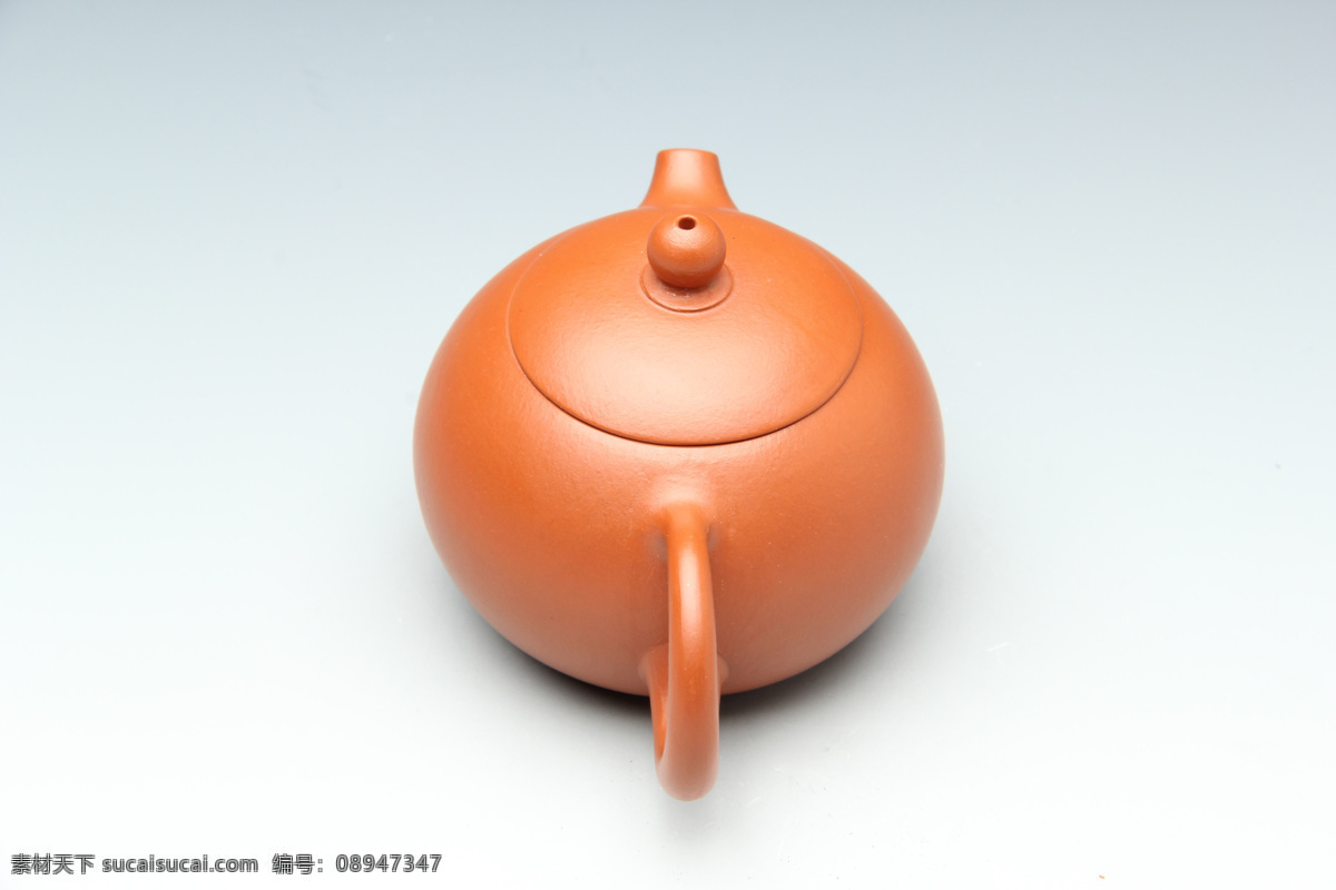 茶壶 紫砂 壶 工艺品 中国风 紫砂壶 传统文化 文化艺术