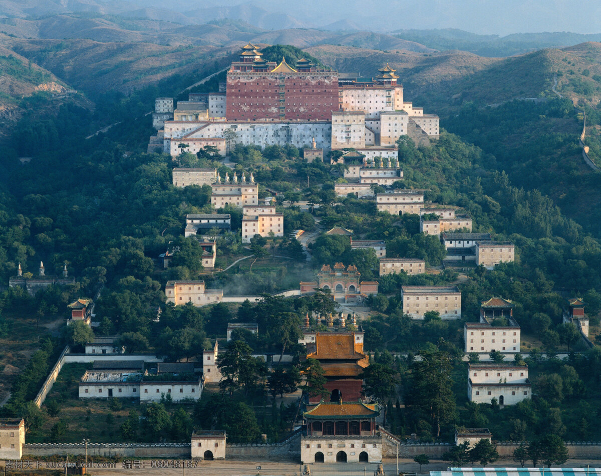 名胜古迹 风景 古迹 旅游景点 旅游胜地 文化古迹 历史遗物 生活 旅游餐饮