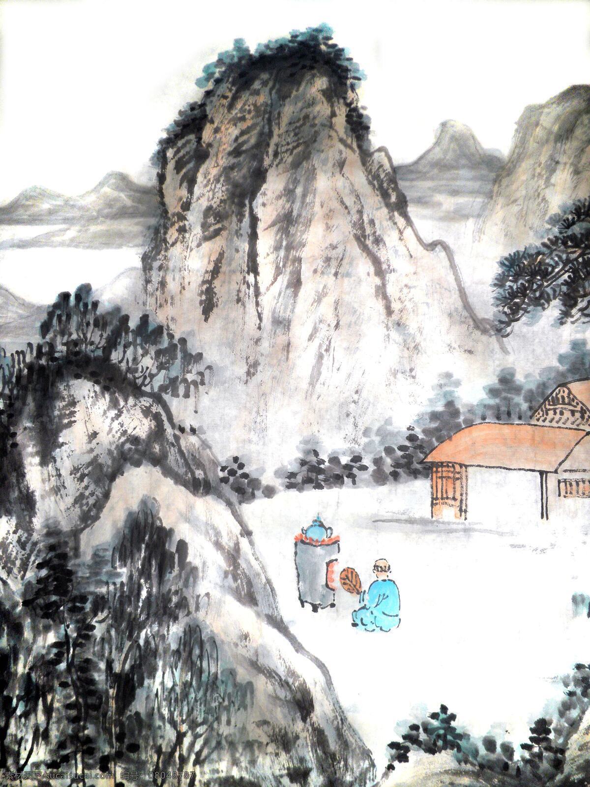 国画山水 国画山水画 绘画书法 家居装饰画 山河锦绣 山水风景 水墨画 张 丙 官 传统 山水 设计素材 模板下载 张丙官 河曲丙官国画 国画局部 水墨山水局部 丙官山水画 丙官山水 河曲丙官 河曲国画 河曲国画山水 山水条幅 丙官风景画 巨幅中堂画 张丙官作品 文化艺术