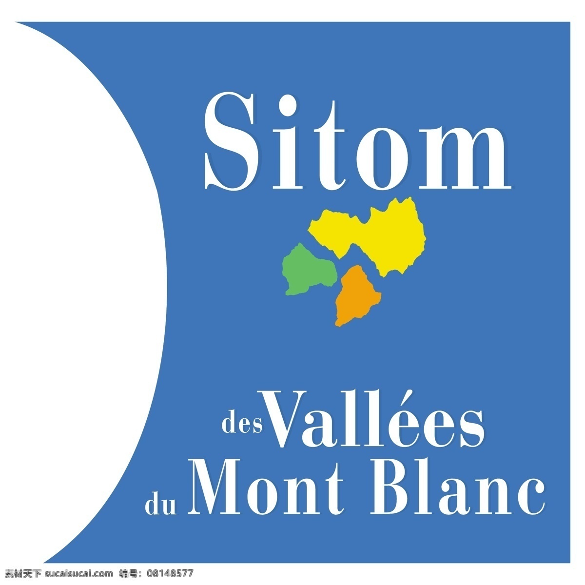 logo大全 logo 设计欣赏 商业矢量 矢量下载 sitomdesvalland233esdumontblanc sitomdesvalland esdumontblanc 旅游网站 标志设计 欣赏 网页矢量 矢量图 其他矢量图
