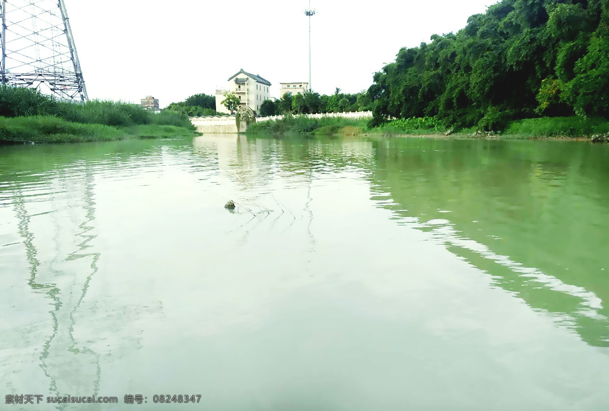 碧绿湖水 山清水秀 森林水潭 森林湖泊 水波纹 池塘湖泊 湖光山色 波光粼粼 湖水波纹 湖水素材 湖水背景 湖水荡漾 湖面波纹 碧绿水波 碧绿湖泊 淡水湖 自然景观 山水风景