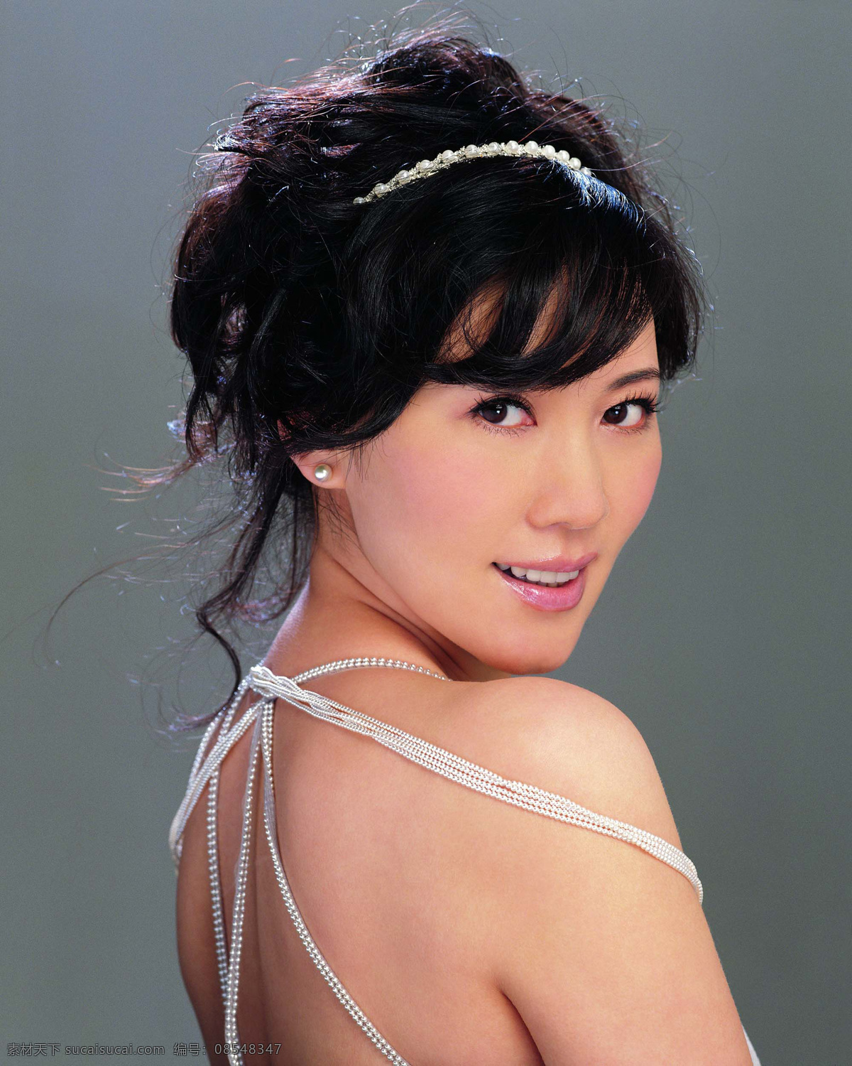 明星 偶像 性感写真 明星偶像 女性 女人 时尚美女 国内明星 性感美女 美女模特 美女写真 名人明星 明星图片 人物图片