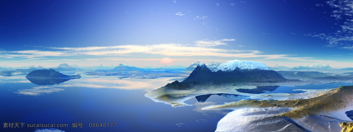 高 像素 宽 屏 风景壁纸 背景 壁纸 电脑背景 电脑桌面 风光 风景 幻想世界 宽屏壁纸 梦幻 墙纸 桌面 桌面壁纸 外星世界 家居装饰素材 壁纸墙画壁纸