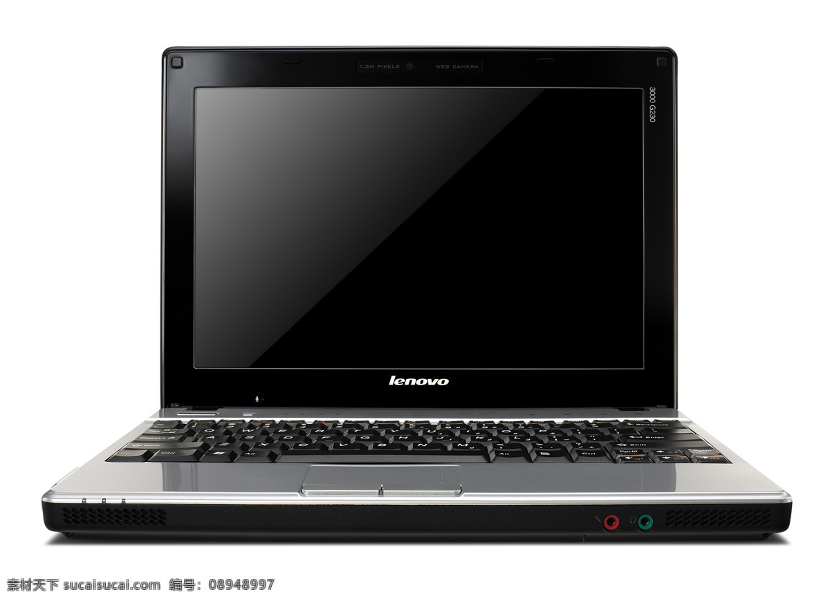 lenovo 笔记本 电脑 电脑网络 计算机 联想 联想笔记本 摄影图库 手提电脑 生活百科 矢量图 现代科技