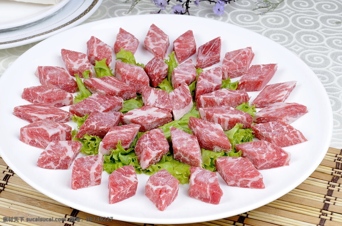 切块 羊肉 餐饮美食 传统美食 火锅 麻辣 拼盘 养生 切块羊肉 清汤 蜀香 psd源文件 餐饮素材