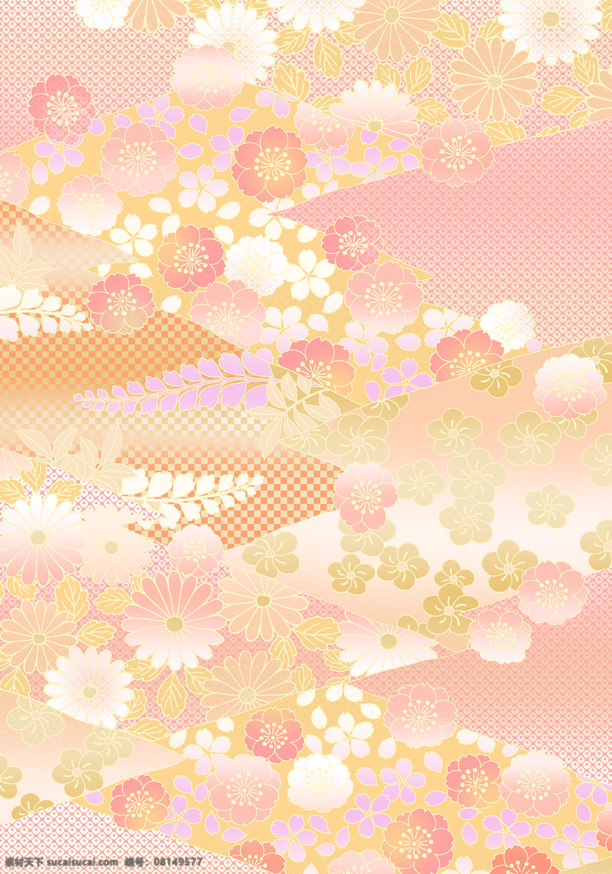 渐变 菊花 底纹 花纹 背景 背景底纹 背景素材 边框 化妆品广告 婚纱写真模版 美容 美体 名片背景 完美 摄影模版 版面海报设计 唯美展板 漂亮 海报背景图