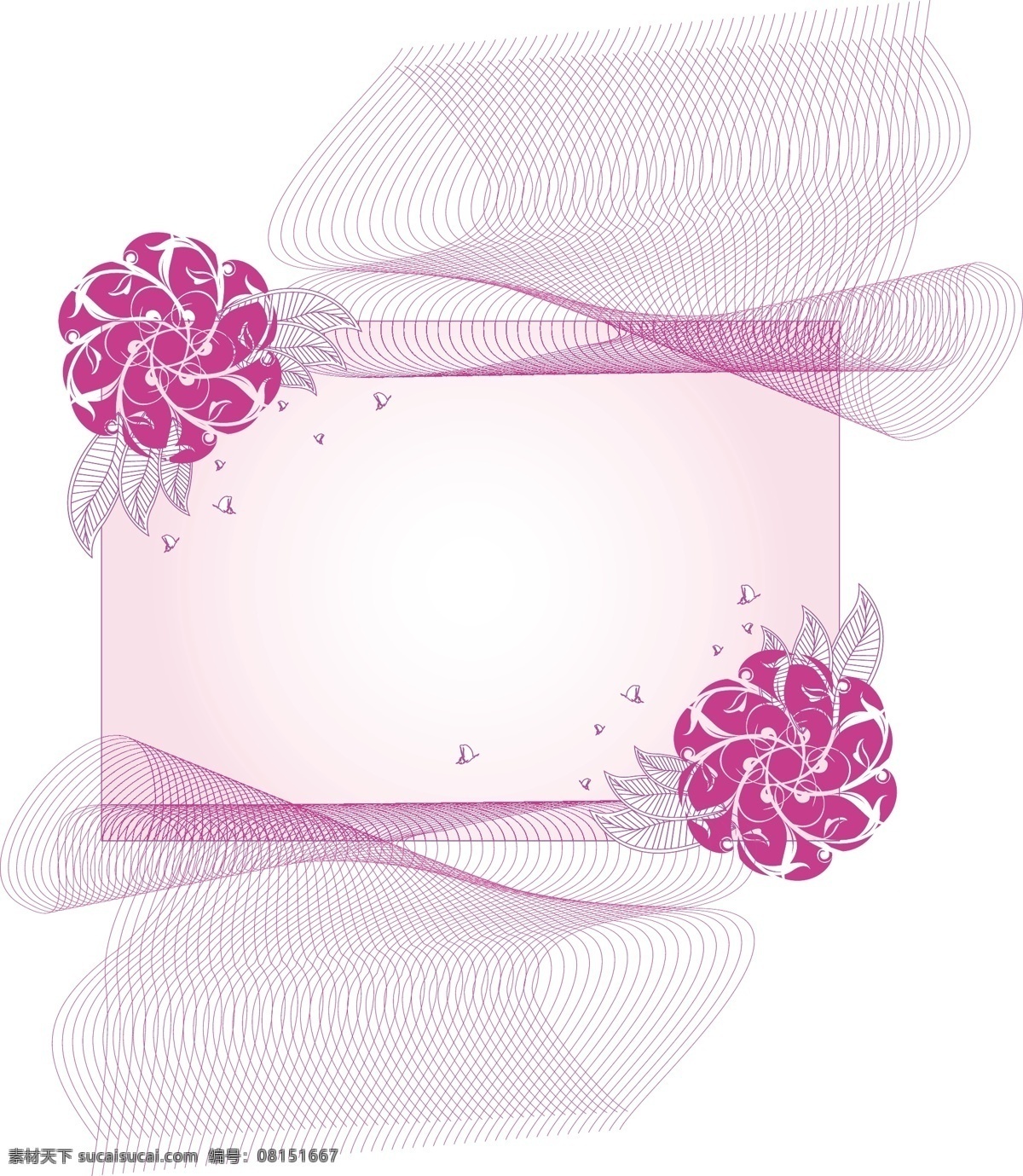底图 紫色底图 紫色 紫色背景 时尚底纹 红色背景 紫 红色 粉色背景 粉红色背景 粉红色 时尚花边 线条 花藤 花枝 枝叶 欧式底纹 藤蔓 枝条 背景底纹 底纹背景 花纹 简单花纹 古典 边框底纹 现代 欧美花边 图案 底纹 浅色背景 淡色 清新花纹 时尚背景 纹样 边纹 花边样式 花朵纹样 边条 花纹花边 底纹边框 矢量背景 桌面背景 矢量