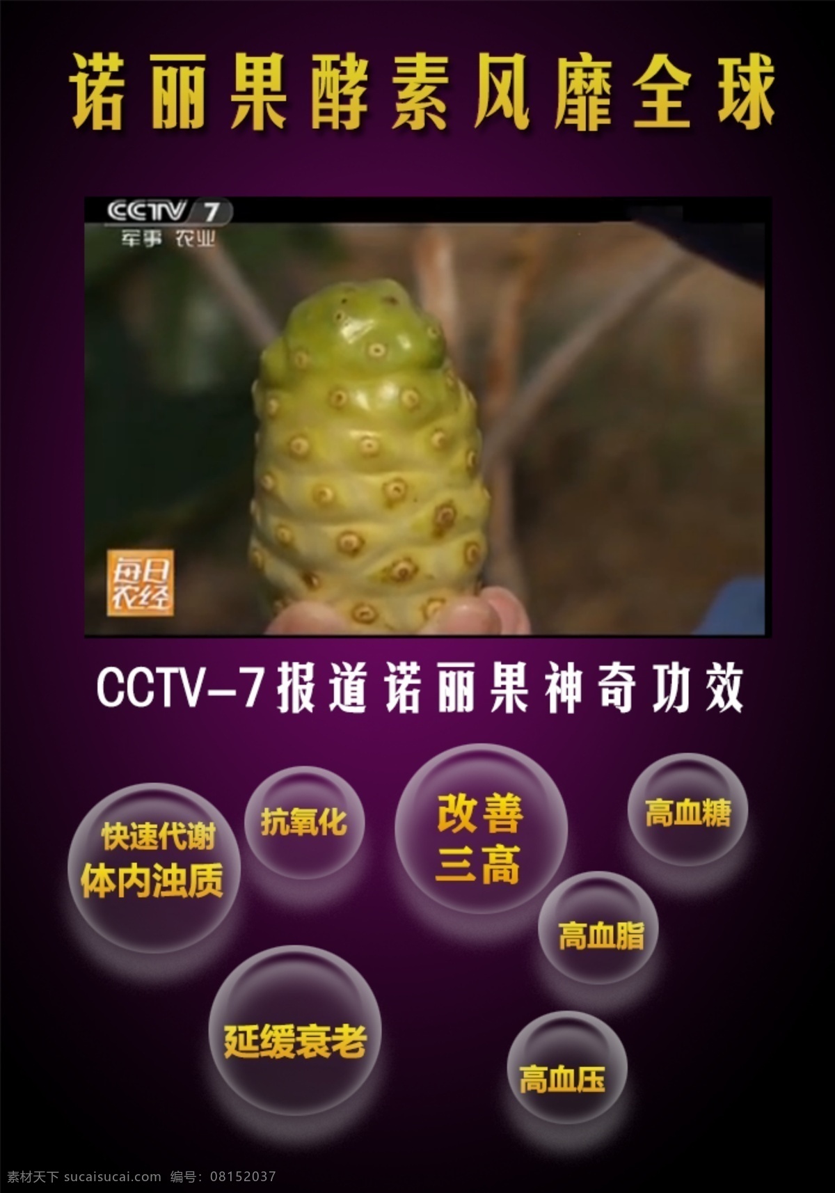 诺 丽 酵素 海报 酵素广告 微 商 广告 酵素好处 酵素海报 酵素微信广告 诺丽酵素
