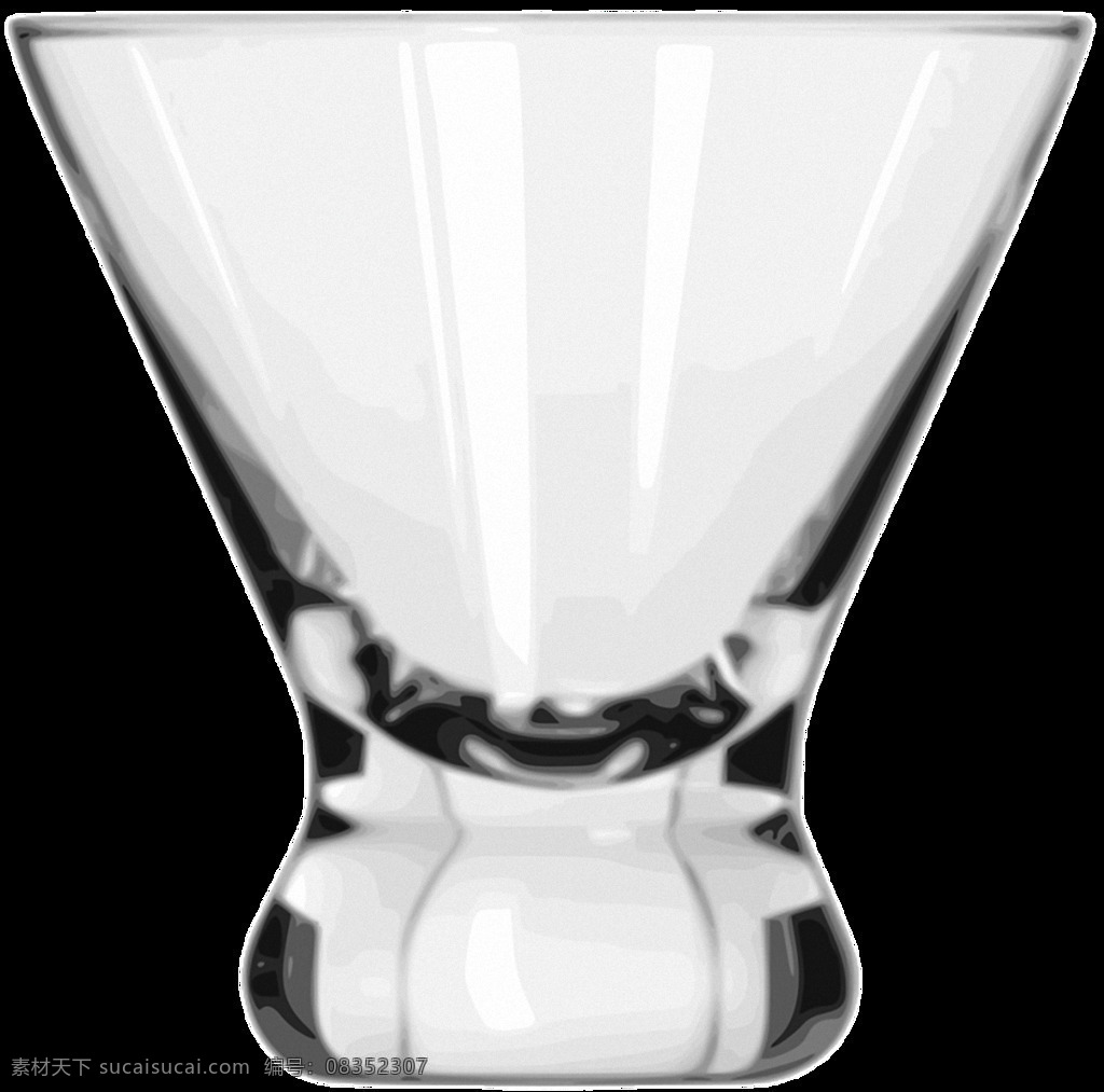 透明 宽口 玻璃杯 免 抠 水晶玻璃杯 玻璃杯摄影 玻璃杯泡茶 高档玻璃杯 玻璃杯图片 唯美玻璃杯 水玻璃杯素材 透明玻璃杯 圆玻璃杯 空玻璃杯