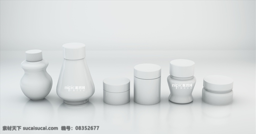塑料瓶包装 化妆品样机 牛奶瓶样机 饮料瓶贴图 样机模板展示 vi样机 样机素材 包装样机 vis样机 白色瓶子模型 亚克力瓶子 白色瓶子 塑料瓶子 瓶子模型 化妆品瓶子 瓶子贴图 瓶子素材 瓶子元素 一组瓶子 瓶子组合 包装瓶子样机 质感瓶子样机 大肚瓶样机 饮料瓶模型 3d设计