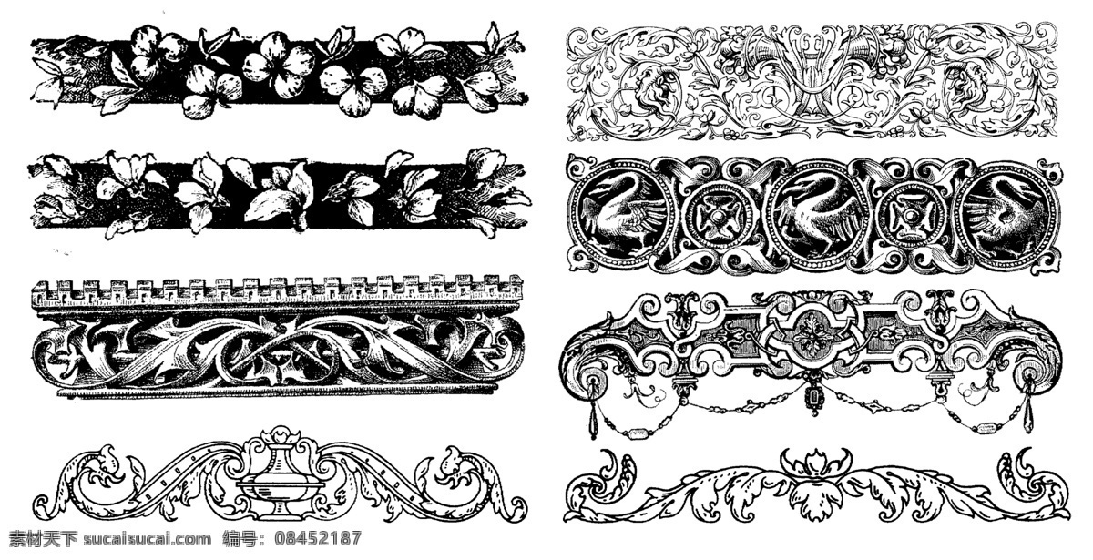 分层 窗帘花纹 窗帘图案 底纹 仿古花边 高档花边 古代花边 古典花边 欧式 花纹 模板下载 欧式花纹 花边 古典花纹 古典图案 欧式花边 欧式图案 欧式建筑 花边花纹 时尚花边 装饰花边 装饰图案 中式花边 喜庆花边 精美花边 门框花纹 门框花边 门框图案 源文件库 源文件 装饰素材