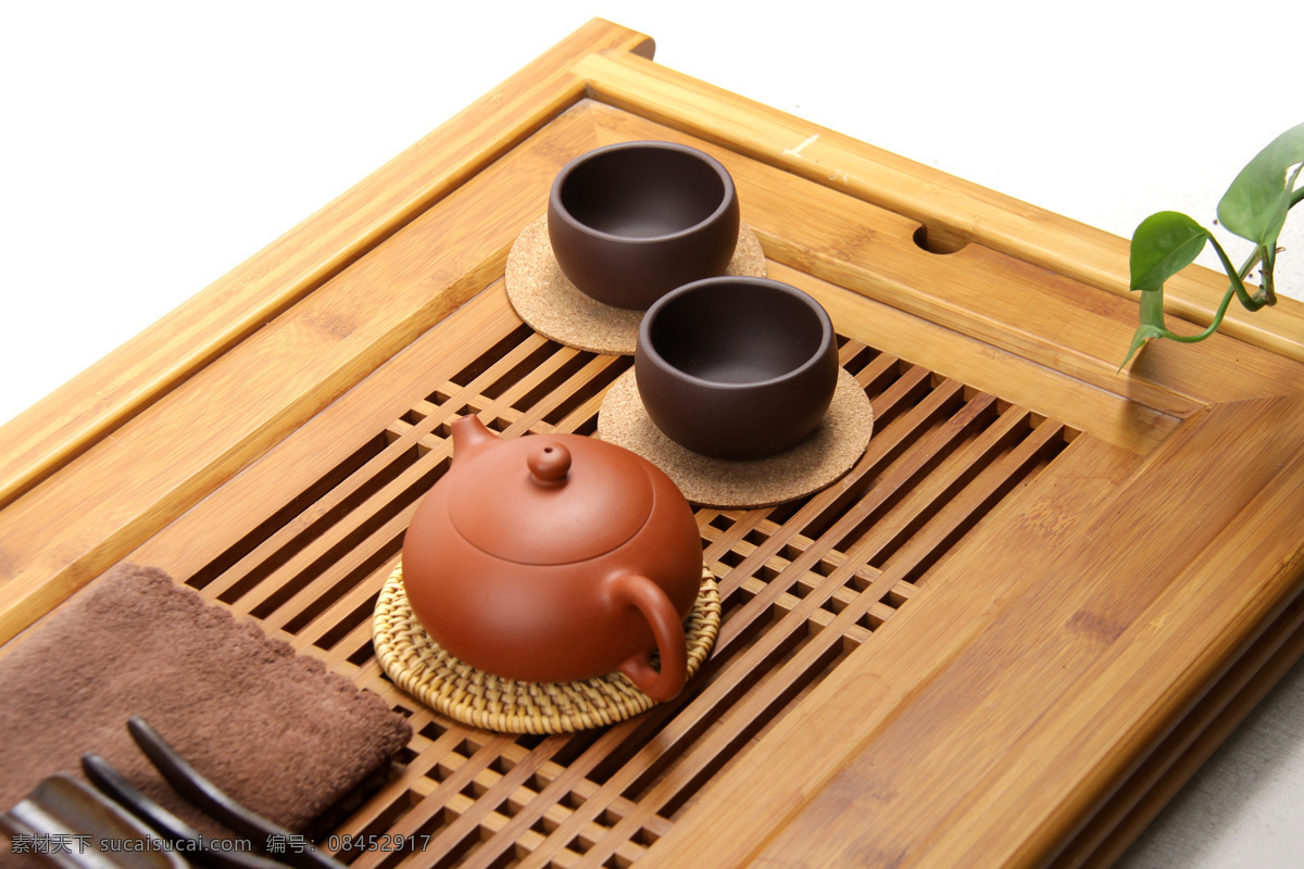 紫砂壶 宜兴紫砂 紫砂 茶壶 中国茶壶 中式茶壶 茶文化 中式文化 茶 古典茶壶 文化 文化艺术 传统文化