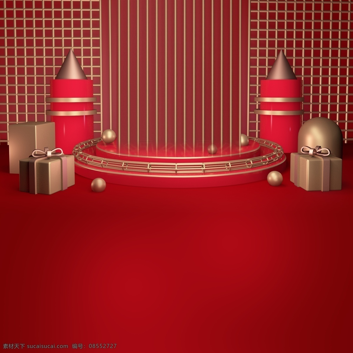 元宵节 立体 c4d 背景 元宵节背景 立体背景 背景展板 彩色背景 背景设计 c4d背景 主 图 直通车