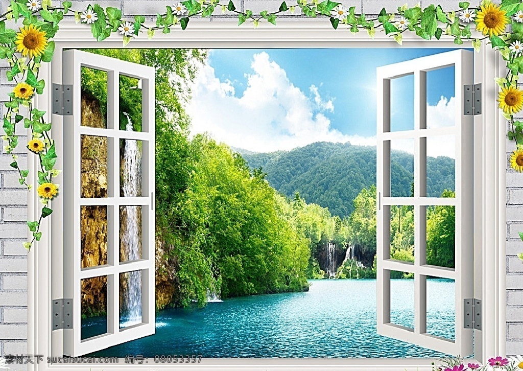 电视背景图 3d背景墙 展示 3d图片 立体图片 立体三维图片 三维地贴 3d地贴 壁纸 背景墙 背景壁纸 电视墙 鲸鱼 海底世界 海洋鱼类 3d展示 展示模型 3d设计