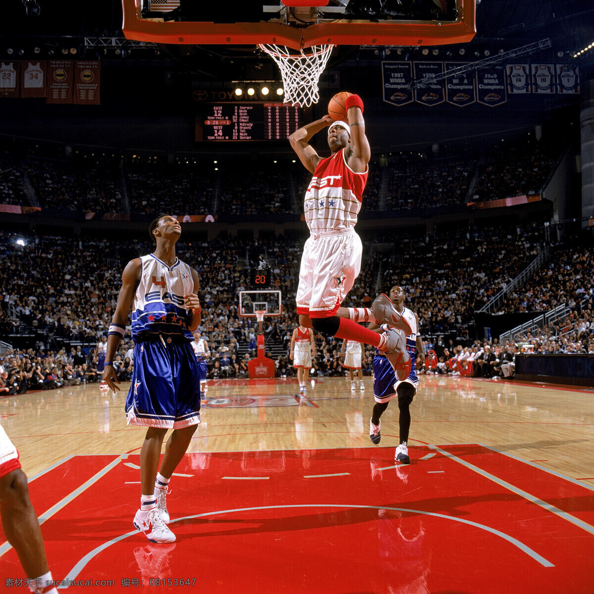 麦迪 特雷西 麦克 格雷迪 麦蒂 tracy mcgrady t mac 扣篮 全明星 1号 得分王 小前锋 得分后卫 sf sg 麦迪时刻 球星 火箭 休斯顿 nba 篮球 运动 体育 黑人 nba球星 明星偶像 人物图库