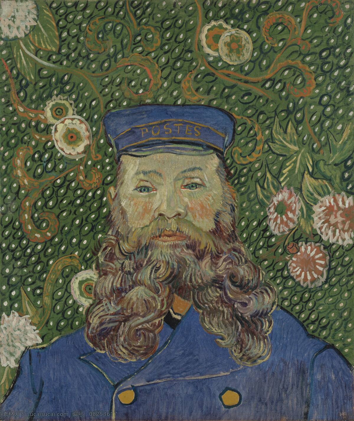 閭 鍑珮免费下载 荷兰 画家 文森特 梵高 vincent van gogh 印象派 油画 静物 装饰画 家居装饰素材