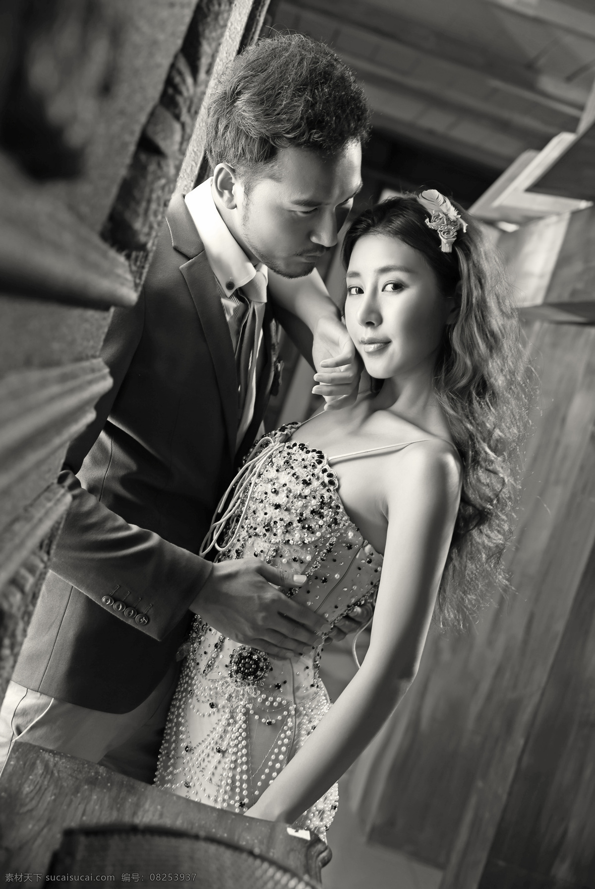搂 腰 亲 蜜 新人 新人情侣 婚纱情侣 帅哥美女 情侣新人 新郎新娘 夫妻 爱人 结婚照 婚纱摄影 写真摄影 情侣图片 人物图片