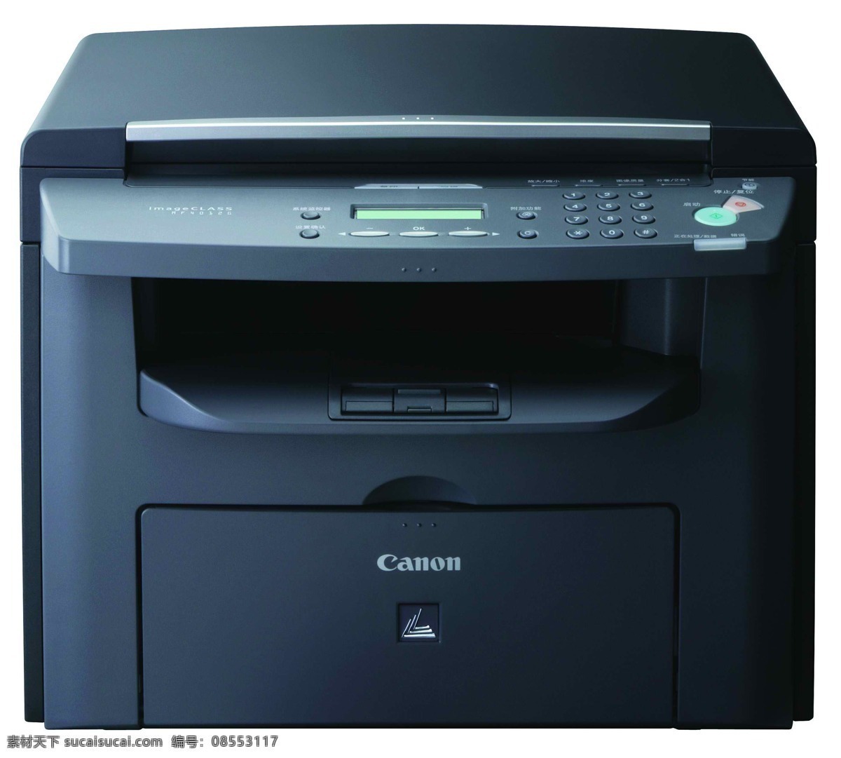 复印机 打印机 扫描仪 佳能 canon imageclass mf4012g usb 激光打印机 照片打印机 电脑 外设 办公 设备 打印 扫描 一体机 佳能打印机 电脑网络 生活百科