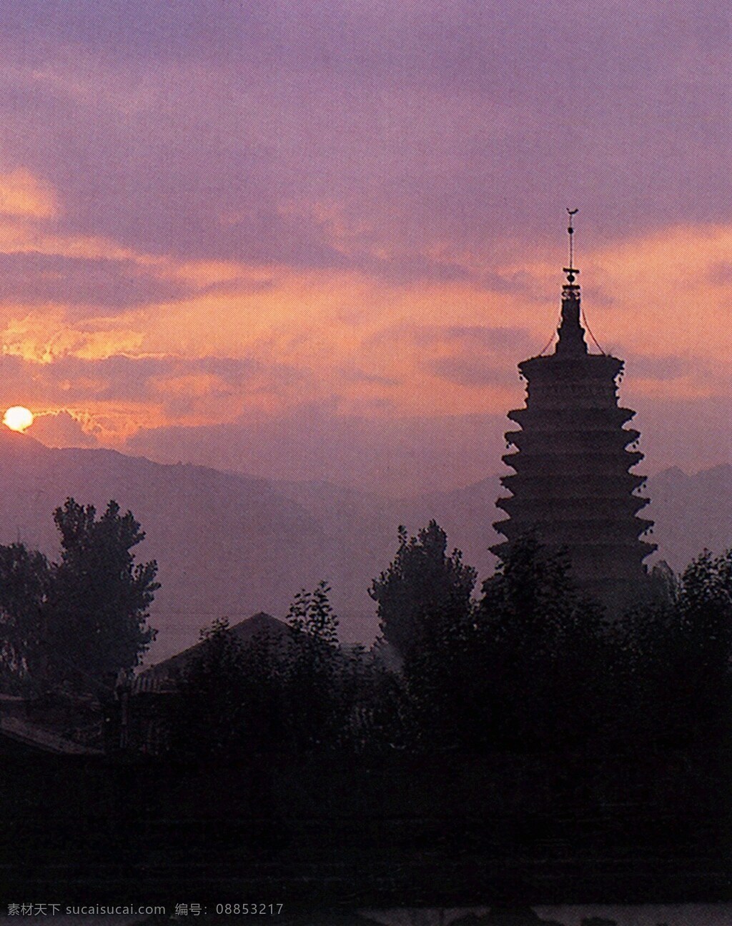 中国免费下载 风景 风情 广告 大 辞典 景观 景色 旅游 民风 民俗 人文 山西 中国 寺庙 生活 旅游餐饮
