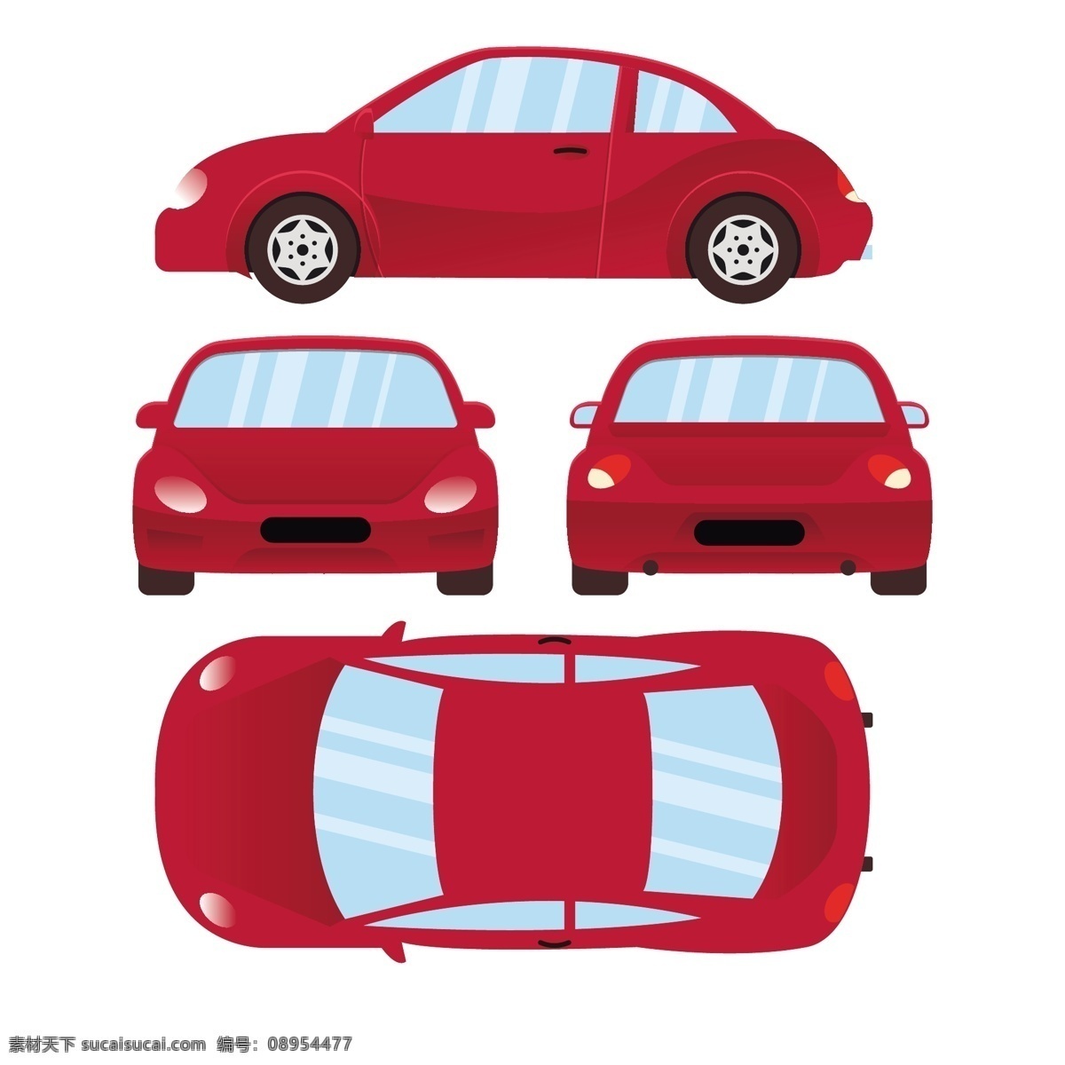 卡通小车 跑车 复古车 汽车 卡通汽车 贴画 装饰画 卡通矢量 卡通素材 卡通汽车素材 卡通汽车矢量 汽车矢量素材 汽车元素 矢量卡通车 可爱 可爱卡通车 简约 简约卡通车 黄色汽车 红色汽车 绿色汽车 橘黄色汽车 蓝色汽车 黑色汽车 扁平化车辆 扁平化汽车 扁平化 车辆 可爱卡通 卡通设计