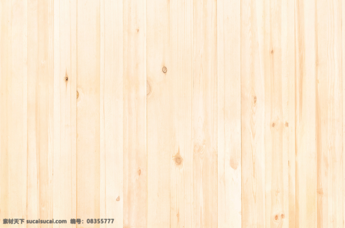 原木木纹 背景 底图 底纹 纹理 纹路 肌理 材质 斑驳 装饰 花纹 贴图 质感 平铺 无缝 拼接 合成 ps c4d 电商 产品 高清 树木 木材 原木 木纹 木头 木板 地板 木地板 木质 桌子 木料 柜子 木柜 桌椅 木条 木门
