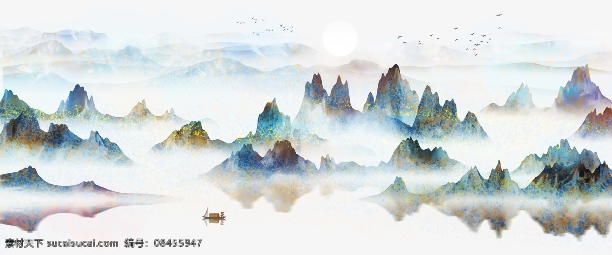 意境水墨山水 山水画 水墨画 巨幅山水 水墨山水画 巨幅山水画 巨幅水墨画 意境山水画 抽象山水画 水墨山水 国画山水 国画山水画 山水画背景墙 水墨画背景墙 电视背景墙 背景墙 墙纸 壁纸 墙布 水墨画设计 高端水墨画 大理石 大理石背景墙 写意画 国画 工笔画 大幅山水画 装饰画 山水装饰画 中式山水画