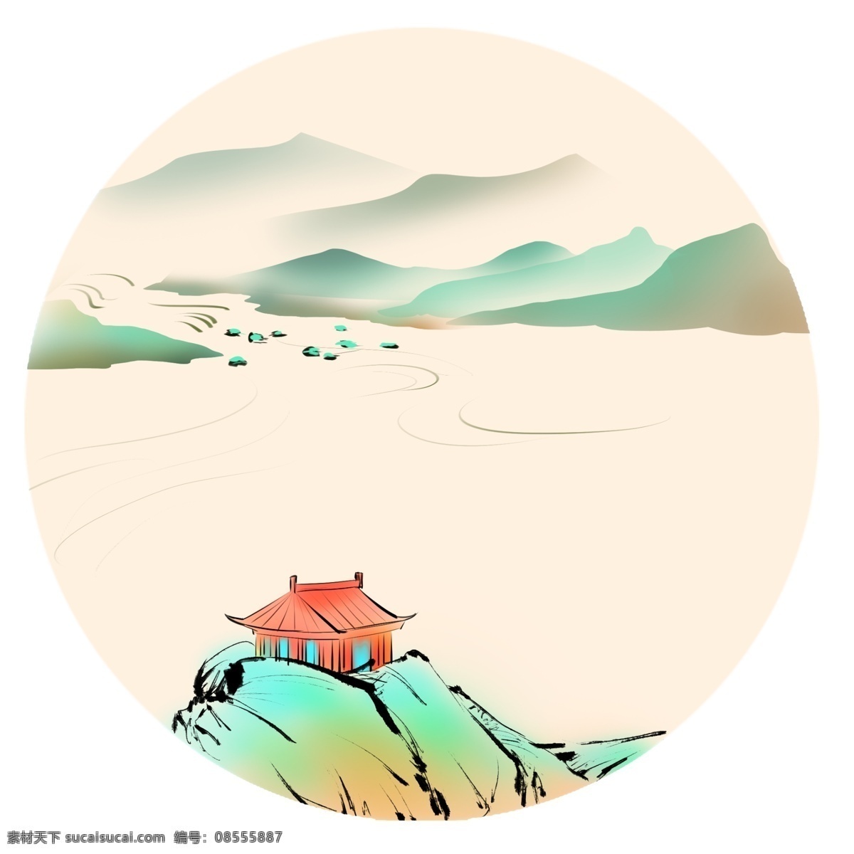 水墨山水图片 水墨山水 水墨 山水 中国风 水墨抽象画 水墨画 圆形小品画 飞鸟 圆形山水画 写意山水 水墨装饰画 现代水墨画 禅意水墨画 装饰画 写意水墨画 山水画 抽象水墨画 抽象画 新中式水墨 新中式 水墨意境 意境水墨画 新中式水墨画 写意山水画 禅意山水画 禅意 意境山水