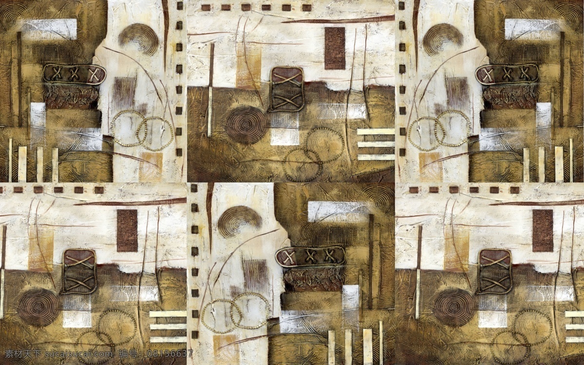 简约 欧式 背景 墙 装饰画 电视背景墙 装修背景墙 室内背景墙 电视墙效果图 客厅背景墙 壁纸 唯美 时尚 淡雅 家和富贵 玉兰 大理石 彩雕 孔雀 花鸟 纹理 山水 国画 国画山水 中式 墙纸 壁画 装修效果图 3d 立体 唐韵 荷花 江南水乡 亭子 风景 忆江南 江南 山水情 柳条 船 中式古典 高清 背景墙 环境设计 室内设计