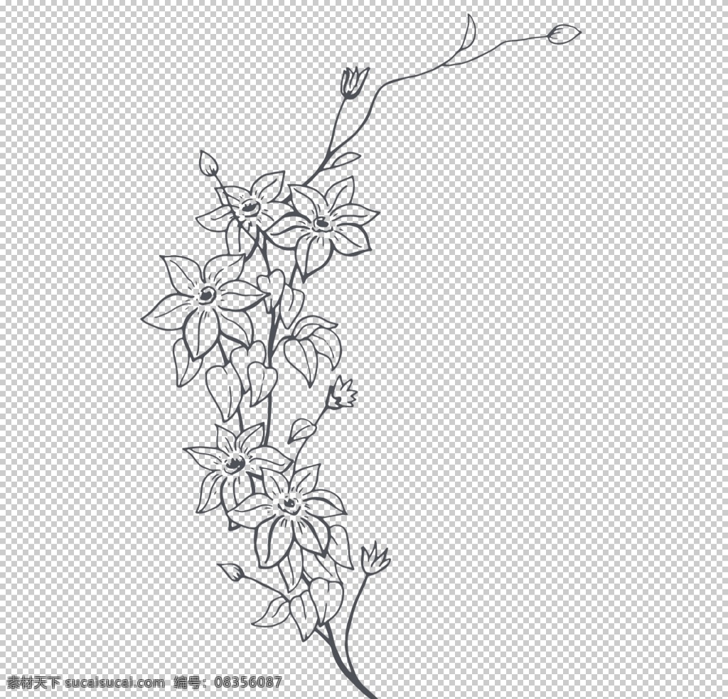 手绘植物 森系花枝 花卉花草 园林艺术 园艺 园林盆栽 园艺盆景 绿化盆景 森系花草 森系绿植 淡雅花枝 花草植物 植树节 橄榄枝 枝茎叶 植物 树枝 清新自然 森系花卉 清新植物 花卉 花朵 植物景观 花藤 花叶 鲜花 花语 花艺 文艺风 花艺插花 手绘花朵 花边花纹 植物花草 花卉植物 彩绘花纹 欧式花纹 手绘花框 底纹边框 其他素材