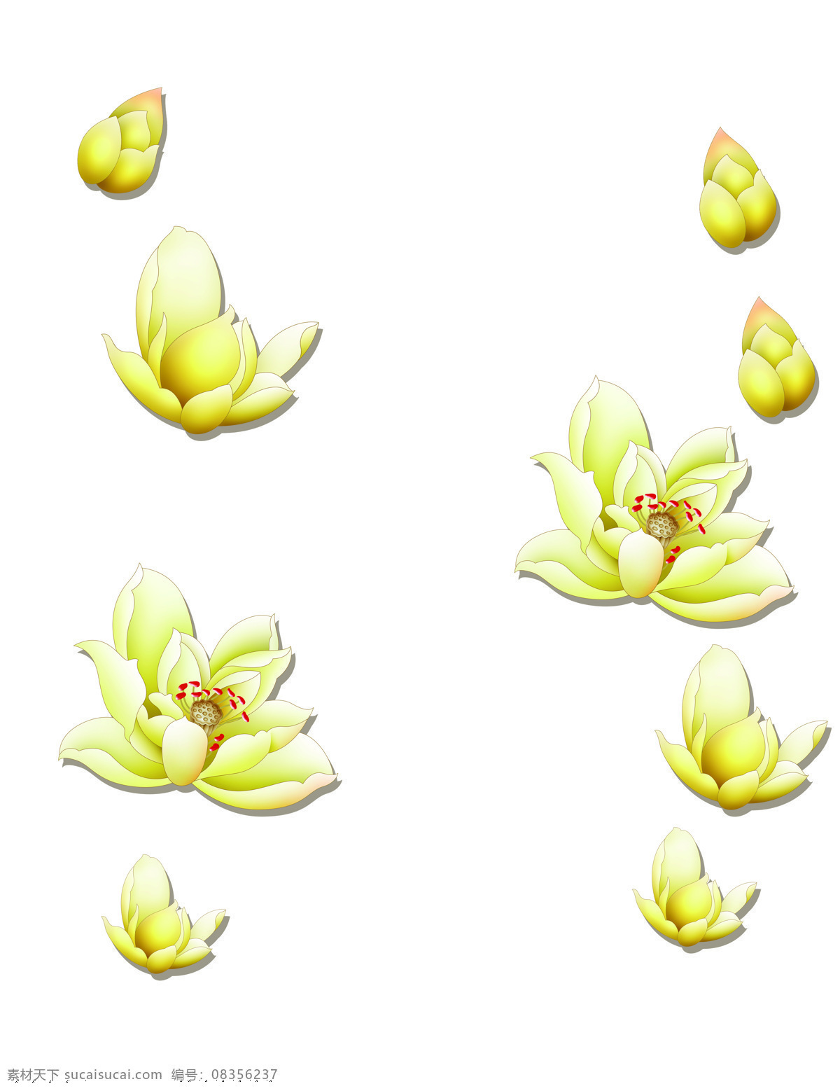 移门图案 移门花纹 时尚花纹 欧式花纹 典雅花纹 简约移门 衣柜花纹 墙纸花纹 背景花纹 背景底纹 花卉移门 底纹边框