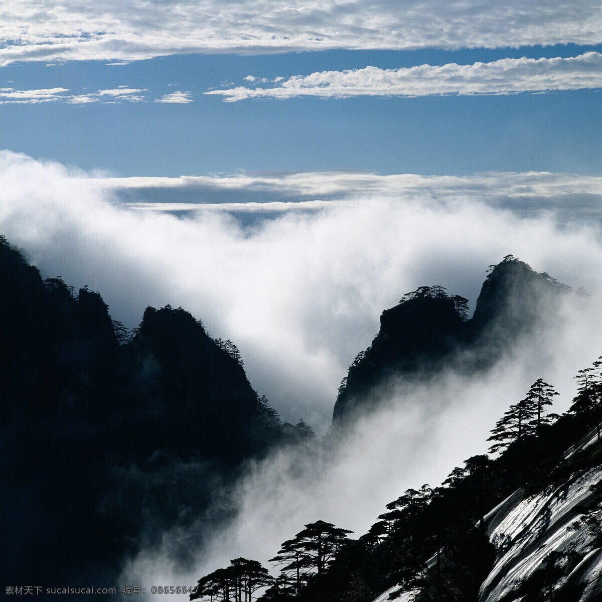 风景 图 风景名胜 风景图 高清 绿叶 美景 山水风景 滕蔓 自然风光 自然风景 自然景观 巨幅风景图片 家居装饰素材 山水风景画