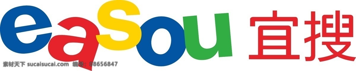 icon logo 标识标志图标 标志 企业 图标 矢量 宜 搜 网 宜搜 宜搜网 easou 宜搜logo psd源文件 文件 源文件