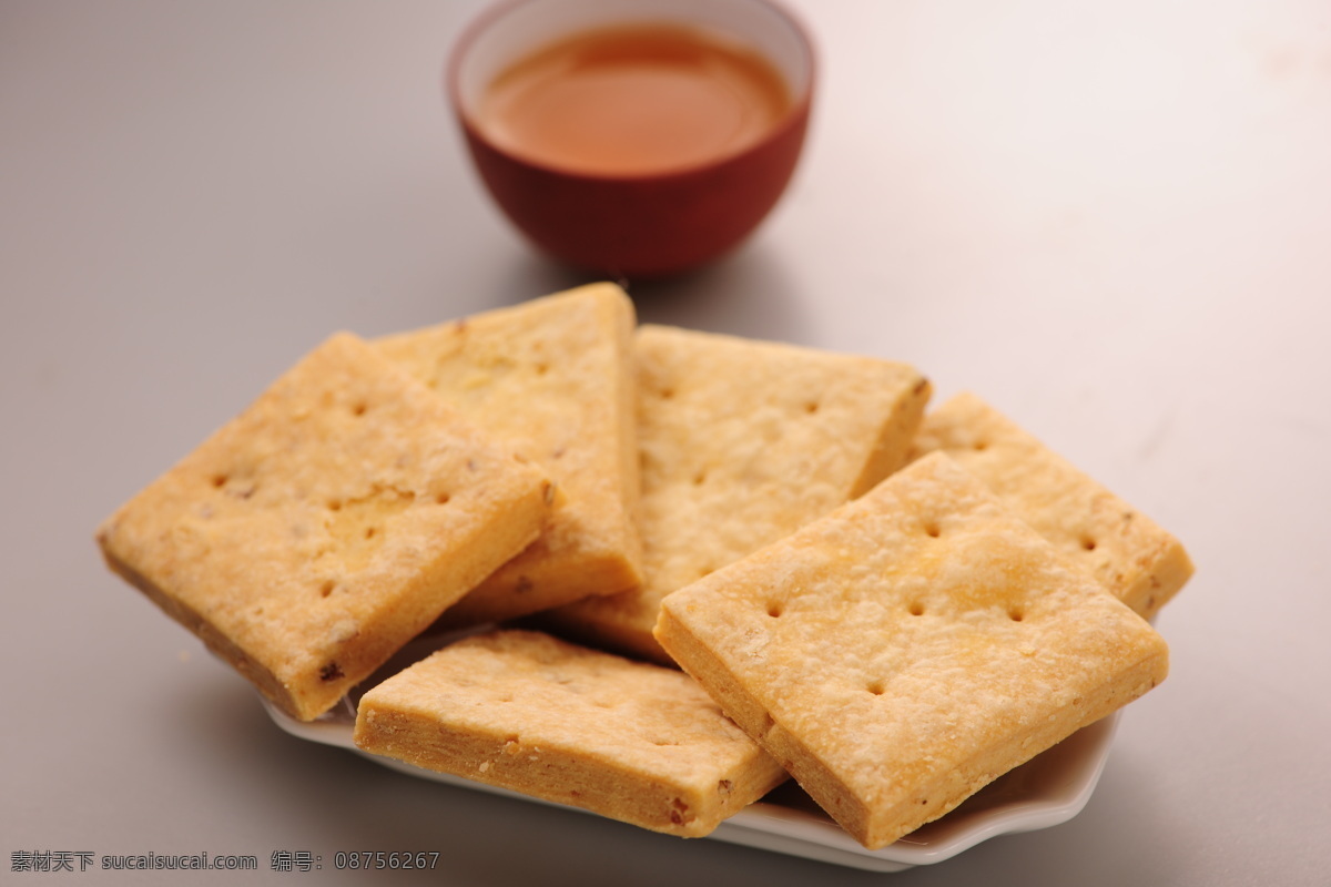 腐乳饼 豆腐乳 饼干 桂林腐乳饼 传统腐乳饼 广西风味 千层饼 干果零食糕点 餐饮美食 传统美食