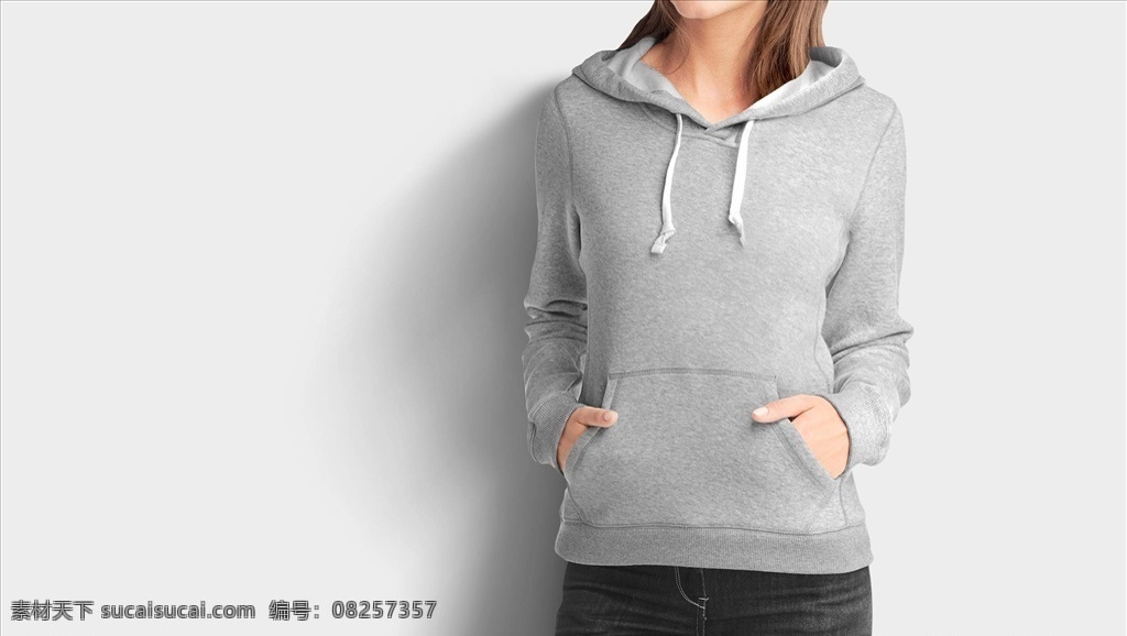 服装样机图片 t恤印刷设计 服装图案 短袖图案 潮流t恤 文化衫设计 时尚t恤 创意t恤 文化衫印花图 短袖印花 短袖样机 上衣样机 男士t恤样机 女士t恤样机 短袖效果 短袖智能模板 短袖贴图 衣服样机 服装样机 企业短袖样机 t恤贴图 polo 衫 样机 长袖服装样机 t恤智能模板 保暖衣样机 服饰样机